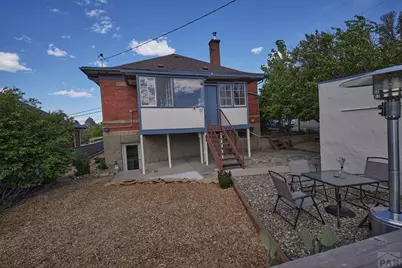 315 S Oak St, Trinidad, CO 81082 - Photo 61