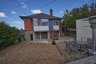315 S Oak St, Trinidad, CO 81082 - Photo 61