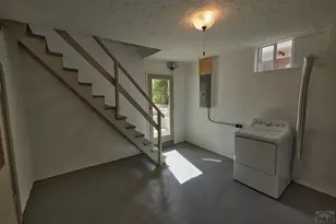 315 S Oak St, Trinidad, CO 81082 - Photo 31