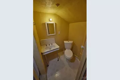315 S Oak St, Trinidad, CO 81082 - Photo 35