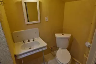 315 S Oak St, Trinidad, CO 81082 - Photo 35