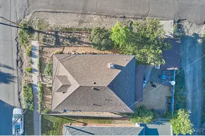 315 S Oak St, Trinidad, CO 81082 - Photo 45