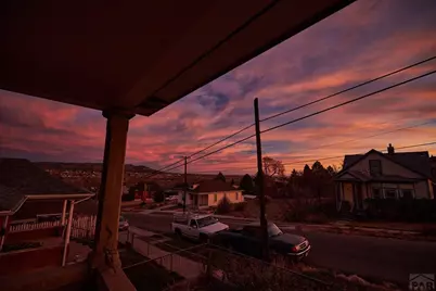 315 S Oak St, Trinidad, CO 81082 - Photo 65