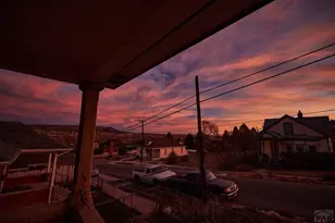 315 S Oak St, Trinidad, CO 81082 - Photo 65