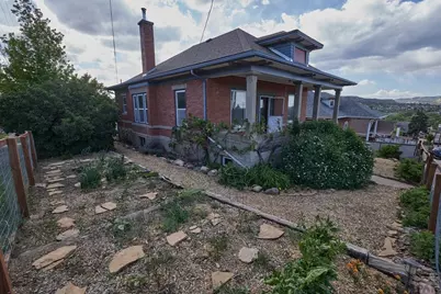 315 S Oak St, Trinidad, CO 81082 - Photo 59