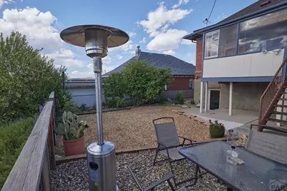 315 S Oak St, Trinidad, CO 81082 - Photo 55
