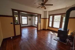 315 S Oak St, Trinidad, CO 81082 - Photo 7