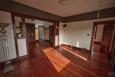 315 S Oak St, Trinidad, CO 81082 - Photo 11