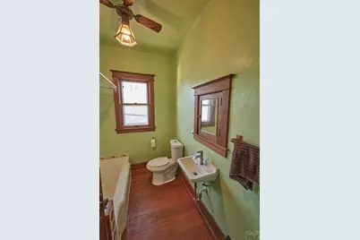 315 S Oak St, Trinidad, CO 81082 - Photo 25