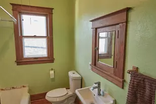 315 S Oak St, Trinidad, CO 81082 - Photo 25