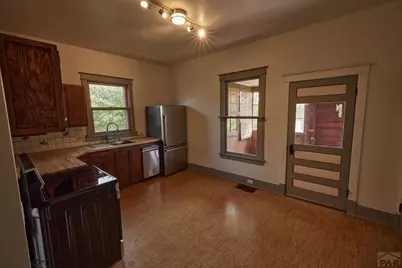 315 S Oak St, Trinidad, CO 81082 - Photo 5