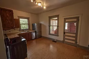 315 S Oak St, Trinidad, CO 81082 - Photo 5