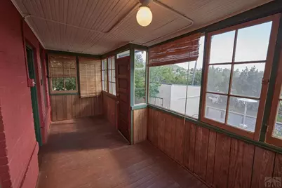 315 S Oak St, Trinidad, CO 81082 - Photo 29