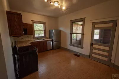 315 S Oak St, Trinidad, CO 81082 - Photo 3