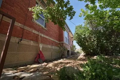 315 S Oak St, Trinidad, CO 81082 - Photo 53