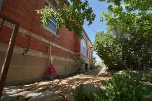 315 S Oak St, Trinidad, CO 81082 - Photo 53