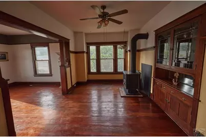 315 S Oak St, Trinidad, CO 81082 - Photo 9