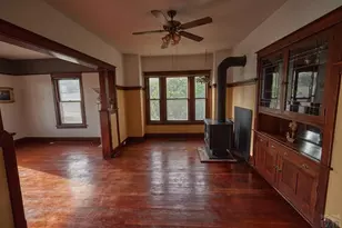 315 S Oak St, Trinidad, CO 81082 - Photo 9