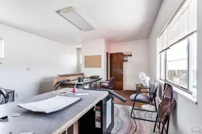 1630 E Main, Canon City, CO 81212 - Photo 31