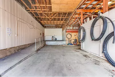 1630 E Main, Canon City, CO 81212 - Photo 45