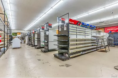 1630 E Main, Canon City, CO 81212 - Photo 9