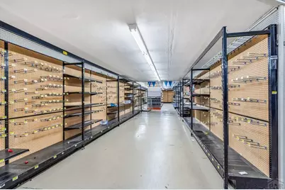 1630 E Main, Canon City, CO 81212 - Photo 17