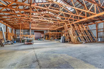 1630 E Main, Canon City, CO 81212 - Photo 41