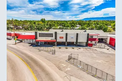 1630 E Main, Canon City, CO 81212 - Photo 1