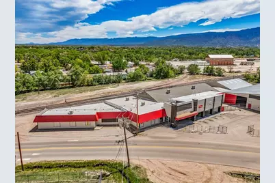 1630 E Main, Canon City, CO 81212 - Photo 47