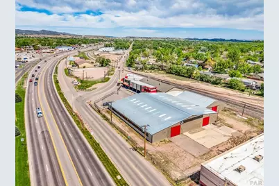 1630 E Main, Canon City, CO 81212 - Photo 51