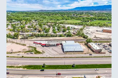 1630 E Main, Canon City, CO 81212 - Photo 57