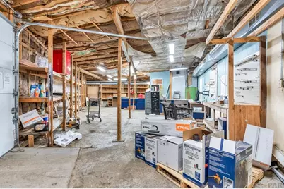 1630 E Main, Canon City, CO 81212 - Photo 21