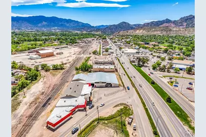 1630 E Main, Canon City, CO 81212 - Photo 55