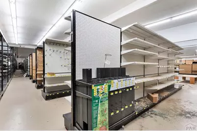 1630 E Main, Canon City, CO 81212 - Photo 15