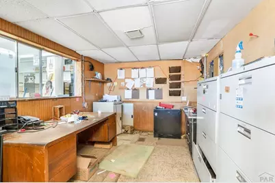 1630 E Main, Canon City, CO 81212 - Photo 27