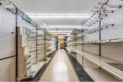 1630 E Main, Canon City, CO 81212 - Photo 13