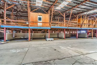 1630 E Main, Canon City, CO 81212 - Photo 37