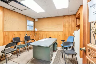 1630 E Main, Canon City, CO 81212 - Photo 25