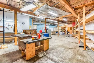 1630 E Main, Canon City, CO 81212 - Photo 23