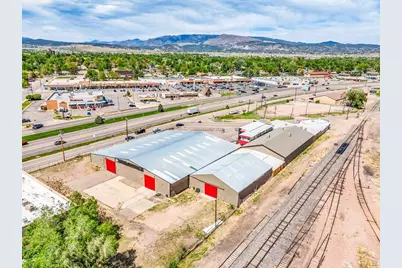 1630 E Main, Canon City, CO 81212 - Photo 53