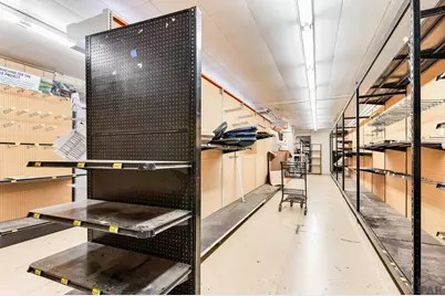 1630 E Main, Canon City, CO 81212 - Photo 19