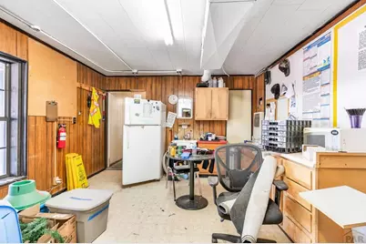 1630 E Main, Canon City, CO 81212 - Photo 29