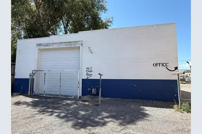 600 E 11th St, Pueblo, CO 81001 - Photo 25