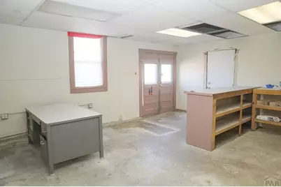 600 E 11th St, Pueblo, CO 81001 - Photo 11