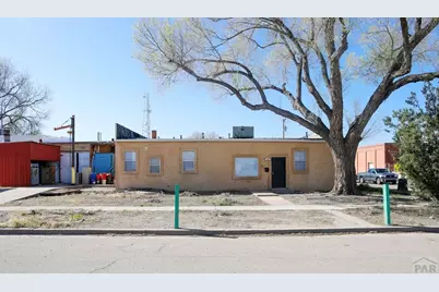 600 E 11th St, Pueblo, CO 81001 - Photo 23