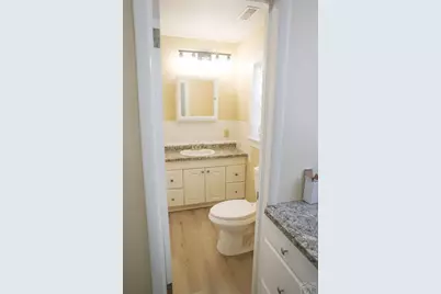 600 E 11th St, Pueblo, CO 81001 - Photo 17