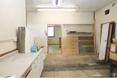 600 E 11th St, Pueblo, CO 81001 - Photo 7