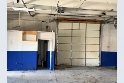 600 E 11th St, Pueblo, CO 81001 - Photo 27