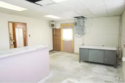 600 E 11th St, Pueblo, CO 81001 - Photo 13