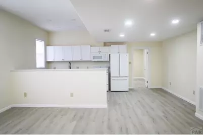 600 E 11th St, Pueblo, CO 81001 - Photo 21